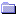 Bildungskatalog