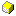 Produkte