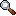Veranstaltungen